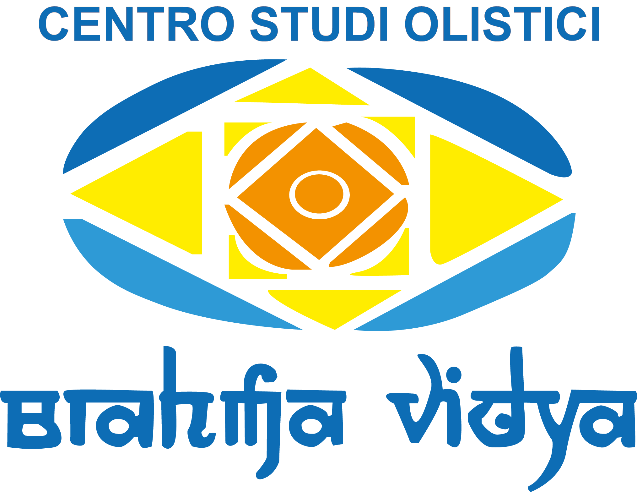Centro Studi olistici Brahma Vidya